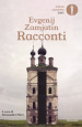 Racconti